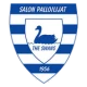 Logo local