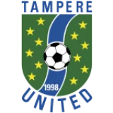 Logo fondo local