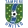 Logo de Tampere United