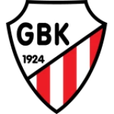 Logo local