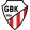GBK