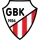 GBK