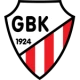 Escudo de GBK