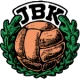 Logo local