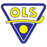 Logo fondo visitante