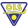 Logo de OLS