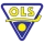 Escudo de OLS