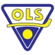 Escudo de OLS