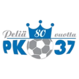 Logo visitante