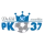 Escudo de PK-37