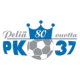 Escudo de PK-37