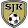 Logo de SJK Akatemia