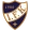 Logo de VIFK