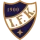 Escudo de VIFK