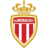 Logo fondo visitante