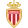 Monaco logo