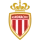 Escudo de Monaco