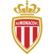 Escudo de Monaco