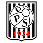 VPS II