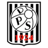 Logo fondo visitante