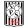 Logo de VPS II
