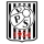 Escudo de VPS II