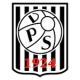 Logo visitante