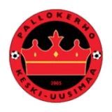 Logo fondo local