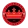 Logo de PKKU