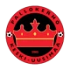 Logo local