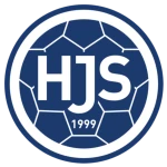 HJS Akatemia