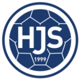 Logo fondo visitante