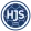 Logo de HJS Akatemia