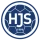 HJS Akatemia