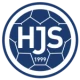 Logo visitante