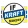 Logo de Kraft