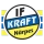 Escudo de Kraft