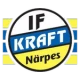 Logo visitante