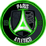 Logo fondo local