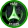 Logo de Gobelins