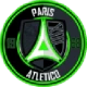Logo local