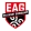 Logo de Guingamp II