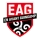 Escudo de Guingamp II