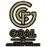 Logo visitante
