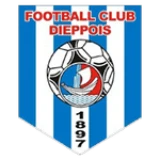 Logo visitante
