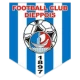 Escudo de Dieppe