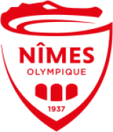 Logo visitante