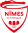 Logo de Nimes