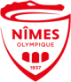 Escudo de Nimes