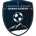 Logo fondo visitante